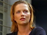 Anna H. - Geliebte, Ehefrau Und Hure [2000 TV Movie]